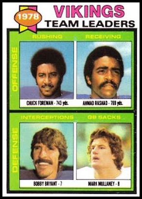 1979TFB 432 Minnesota Vikings TL.jpg